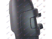 Capac oglinda-Iveco Daily 14-pentru Iveco Daily 14-19