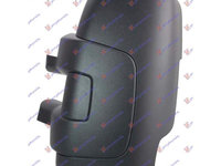 Capac oglinda-Iveco Daily 14-pentru Iveco Daily 14-19