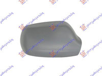 CAPAC OGLINDA - MAZDA 2 03-07, MAZDA, MAZDA 2 03-07, 025907711