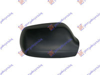 CAPAC OGLINDA - MAZDA 3 SDN-H/B (BK) 04-08, MAZDA, MAZDA 3 SDN-H/B (BK) 04-08, 026007701