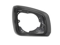 Capac oglinda MERCEDES-BENZ C-CLASS (W204) ULO ULO3099016