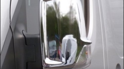 Capac oglinda MERCEDES SPRINTER si VW CRAFTER