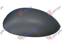 Capac oglinda negru-Citroen C3 Pluriel 03-10 pentru Citroen C3 Pluriel 03-10