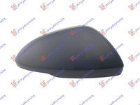 Capac oglinda OPEL ASTRA K 5D/S.W. 16- OPEL ASTRA K 5D/S.W. 19- OPEL INSIGNIA 17-