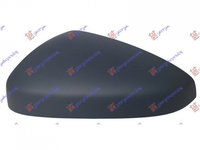 CAPAC OGLINDA PEUGEOT 3008 2009-> Capac oglinda exterioara pentru vopsit stanga 2016-> PIESA NOUA ANI 2009 2010 2011 2012 2013 2014 2015 2016 2017 2018