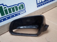 Capac oglinda retrovizoare exterioare stanga 8E0857507(Albastru inchis) Audi A4 B7 2004-2008