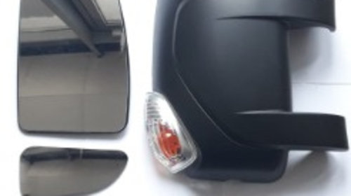 Capac oglinda retrovizoare Renault Master 3, 