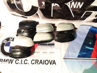 Capac oglinda,stanga dreapta bmw f01,f02,f10,f30,