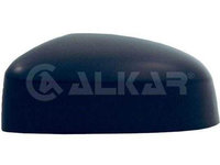 Capac oglinda stanga/dreapta Ford Mondeo 4 an 2007-2010 ,orice culoare