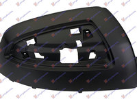 Capac oglinda stanga/dreapta MERCEDES C CLASS (W204) 07-11 cod A2048110907 , A2048111007