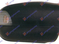 Capac oglinda stanga/dreapta MERCEDES E CLASS (W210) 96-99 MERCEDES E CLASS (W210) 99-02