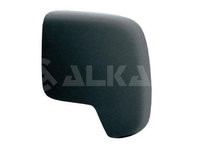 Capac oglinda stanga/dreapta nou FIAT FIORINO Autoutilitară 225 an 2007-2022