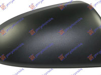 Capac oglinda stanga/dreapta SMART FORTWO 07-12 SMART FORTWO 12-14 cod A4518110107C22A,A4518110207C22A