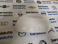 CAPAC OGLINDA STANGA FIAT 500L 6902-011Z-VR268 BIANCO PASTELLO