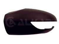 Capac oglinda stanga Mercedes A Class W169 an 2004-2008 , orice culoare , capac nou