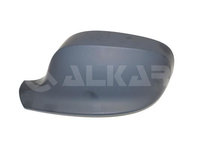 Capac oglinda stanga nou BMW X3 E83 an 2003-2011