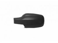 Capac oglinda stanga NOU Renault Scenic 2 an fabricatie 2003 2004 2005 2006 2007 2008 2009 8200217947