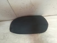 Capac Oglinda Stanga Opel Corsa C 2000-2006