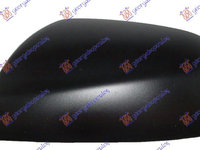 CAPAC OGLINDA Stanga., PEUGEOT, PEUGEOT 307 05-07, 030707702