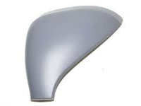 Capac oglinda stanga prevopsit NOU Peugeot 207 an 2006 2007 2008 2009 2010 2011 2012 2013 2014 815291