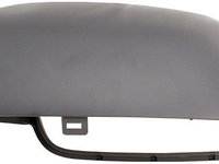 Capac oglinda stanga Skoda Octavia 2 an 2004-2008 , orice culoare , capac nou