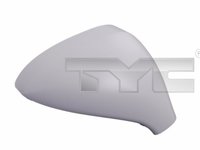 Capac oglinda stanga tyc pt peugeot 207,308