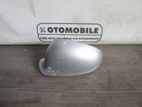 Capac oglinda stanga VW Golf 5/Jetta: 1K0857537