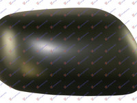 CAPAC OGLINDA - TOYOTA AVENSIS (T22) 97-03, TOYOTA, TOYOTA AVENSIS (T22) 97-03, 013207701