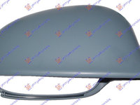 Capac oglinda vopsibil 03- stanga/dreapta VW GOLF V 04-08 VW GOLF PLUS 04-09 VW GOLF V VARIANT 07-09