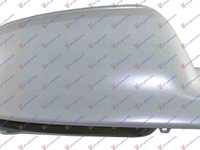 Capac oglinda vopsibil 10- stanga/dr AUDI A3 08-12 AUDI A4 07-11 AUDI A4 11-15 AUDI A5 07-11 AUDI A5 11-16