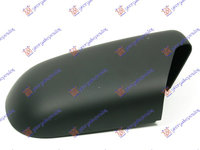 Capac oglinda vopsibil stanga/dr BMW SERIES 5 (E39) 96-02 BMW SERIES 7 (E38) 95-02 cod 51168165115,51168165116