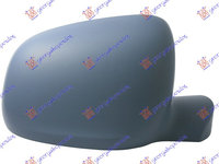 Capac oglinda vopsibil stanga/dr MERCEDES CITAN (W415) 13-21 NISSAN NV 250 19- RENAULT KANGOO 13-21