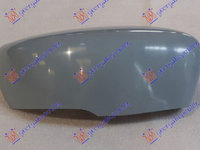 Capac oglinda vopsibil stanga/dr NISSAN MICRA (K14) 17- NISSAN LEAF(ZE1) 18- Renault clio 13-16 RENAULT CLIO 16-19