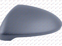 Capac oglinda vopsibil stanga/dr VW GOLF VII 13-16 VW GOLF VII VARIANT/ALLTRACK 13-17 VW GOLF SPORTSVAN 14-18