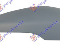 Capac oglinda vopsibil stanga/dr VW JETTA 10-14 VW JETTA 14- VW PASSAT 11-15 VW PASSAT CC 08-12