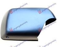 Capac oglinda vopsibil stanga/dreapta BMW X5 (E53) 00-07 cod 51168266733, 51168266734