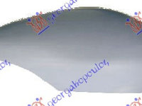 Capac oglinda vopsibil stanga/dreapta FORD FIESTA 08-13 FORD FIESTA 13-17 FORD B-MAX 12- cod 8A6117K747, 8A6117K