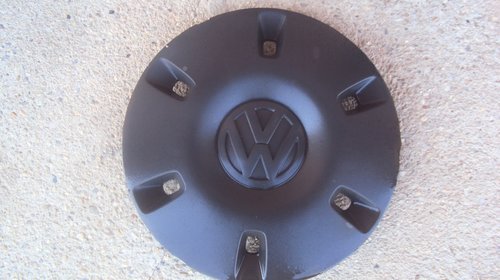 Capac original janta tabla VW Transporter, Ca