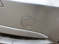 Capac Ornament Cui Carlig Remorcare Tractare Infiletant Spoiler Bara Fata Opel Astra H 2004 - 2010