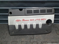 Capac ornament motor 2.4 JTD ALFA ROMEO 159 (939_) [ 2005 - 2012 ]