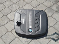 Capac ornament motor BMW Seria 3 (2005->) [E91]