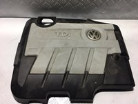 Capac ornament motor Volkswagen 2.0 TDI