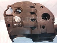 Capac/ Ornament Motor Volkswagen Passat B5.5 2001-2005, 1.9 TDI Motorina