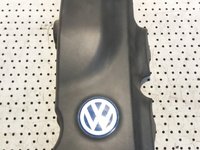 Capac / Ornament Motor Vw / Volkswagen Passat B5 1996-2005