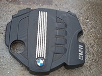 Capac ornamental motor BMW Seria 1 E81 E82 E87 E88 2006-2013 11147797410