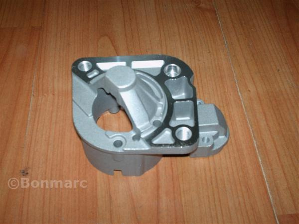 Capac palier electromotor Logan 1.4 mpi