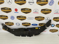 Capac panou frontal Toyota Rav 4 2007-2012