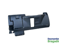 Capac panou sigurante bord Dacia Super nova [2000 - 2003] liftback 1.4 MPI MT (75 hp) Cod motor: E7J-A2