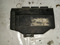 Capac Panou Sigurante Renault Scenic 1 1.9 dci 1996-2003