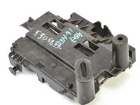 Capac Peugeot 407 2004 - Prezent 9644947480